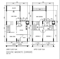 hougang-avenue-8 photo thumbnail #1